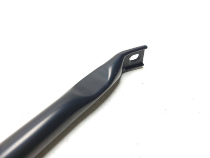 13-18 BMW 330xi F30 Front Radiator Bracket Brace OEM ✅ 76k Miles