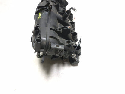 2014 Chevrolet Cruse Ls Intake Manifold OEM