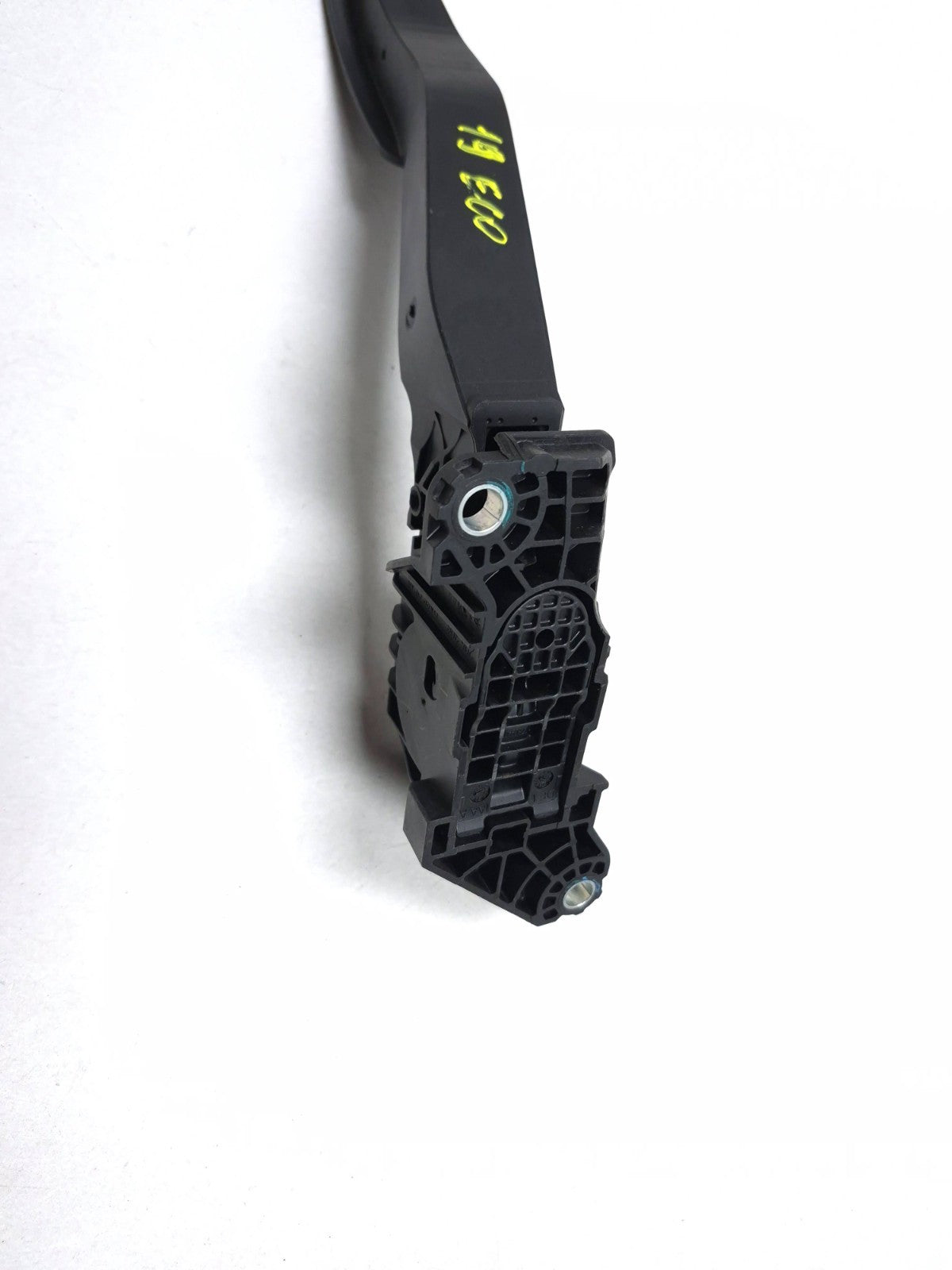 2019 Ford Ecosport Accelerator Pedal OEM