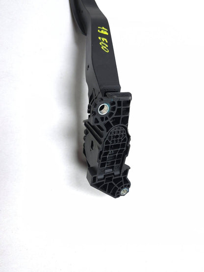 2019 Ford Ecosport Accelerator Pedal OEM
