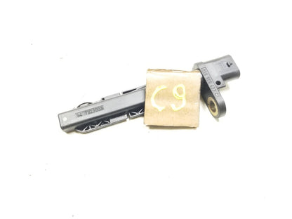 2009 - 2012 Audi Q5 Crankshaft Position Sensor OEM