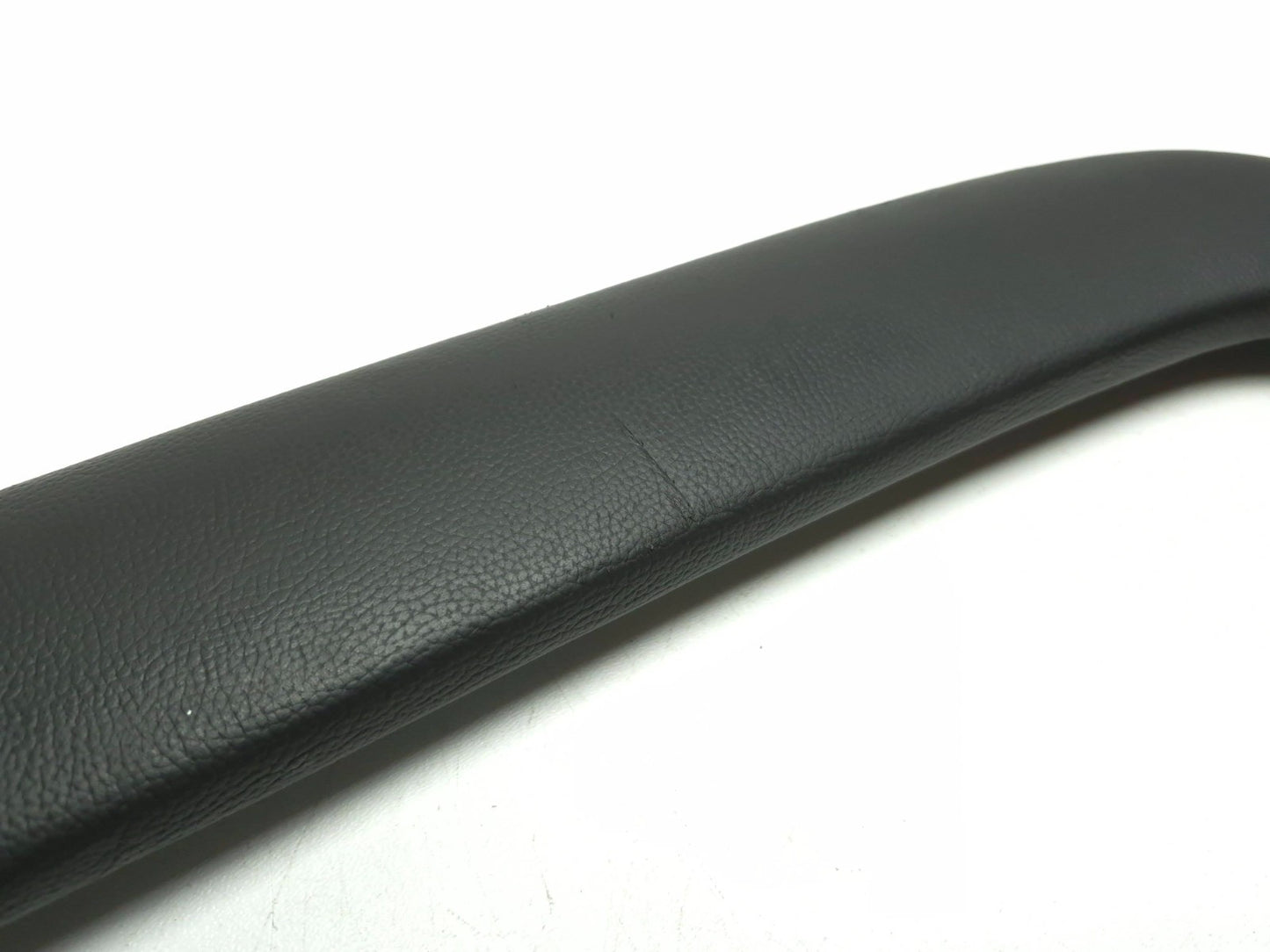 2013 Cadillac Escalade Esv Front Floor Console Side Trim Left & Right Pair OEM