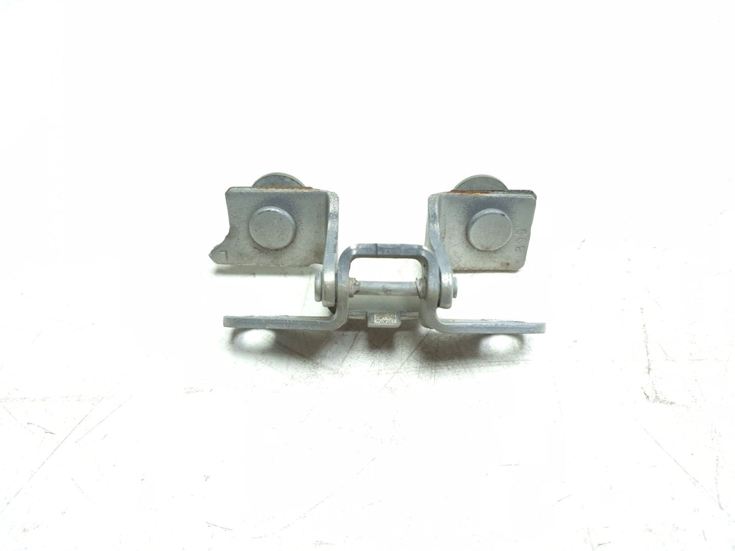 2010 Dodge Caliber Sxt Hatch Liftgate Hinge OEM