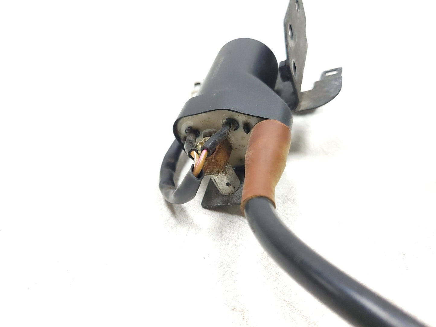 2022 - 2024 Royal Enfield Classic 350 Ignition Coil OEM