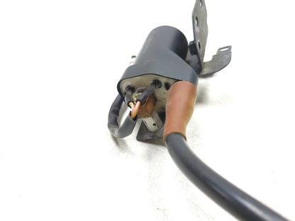 2022 - 2024 Royal Enfield Classic 350 Ignition Coil OEM