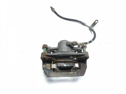 2022 Subaru Crosstrek Rear Brake Caliper Left & Right Pair OEM