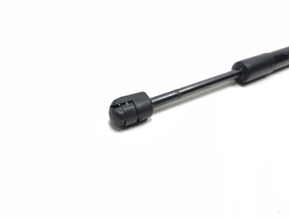 2024 Alfa Romeo Stelvio Hood Shock Strut Support Pair OEM