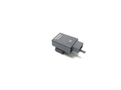 2025 Kawasaki Ninja 500 Ex500a/b Turn Signal Relay OEM