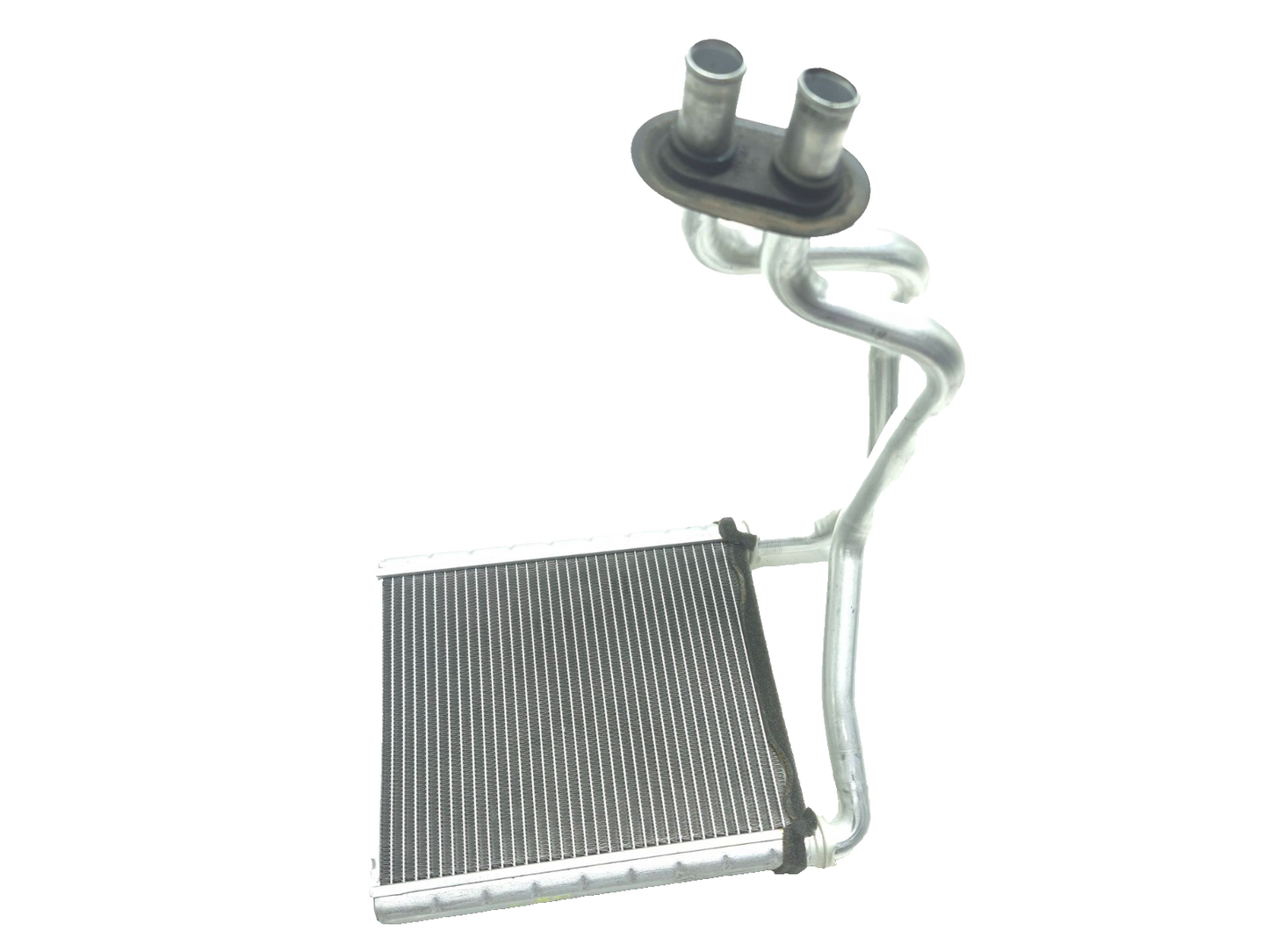 2014 Honda Cr-z Heater Core OEM