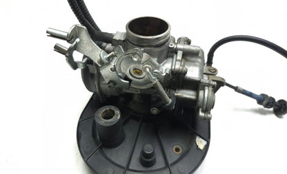 2004-2006 Harley Sportster Xl1200 Carburetor Carb 27731-04