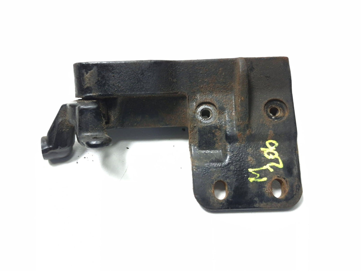 2004-2013 Harley Sportster 883 1200 Rear Brake Caliper Support Mount Bracket OEM