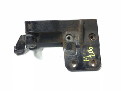 2004-2013 Harley Sportster 883 1200 Rear Brake Caliper Support Mount Bracket OEM
