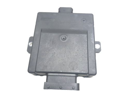 2024 Alfa Romeo Stelvio Seat Control Module Front Driver Side Left OEM