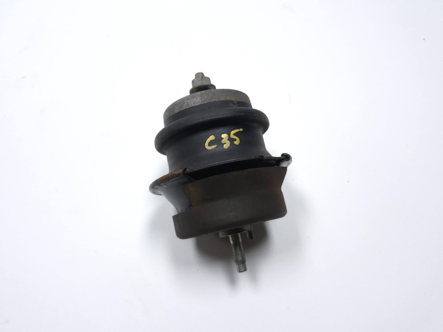 2020 Infiniti Q50 Engine Mount Pair RWD Oem✅ 62k Miles