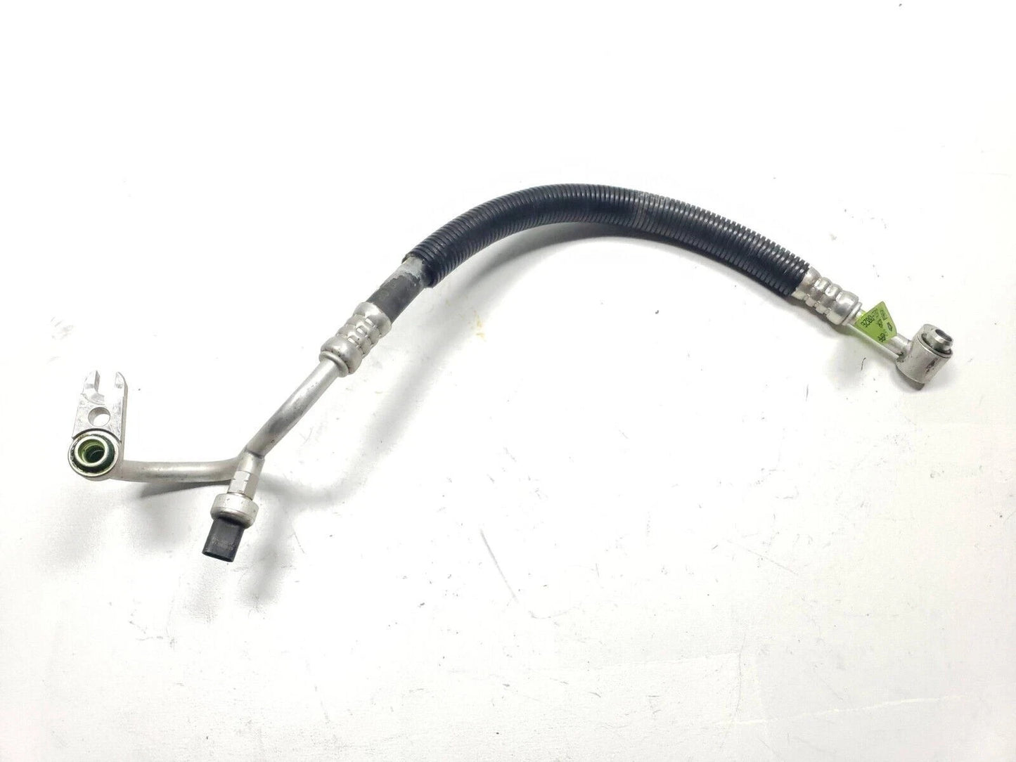 2018 Dodge Durango 5.7l A/c Discharge Hose Pipe Line OEM