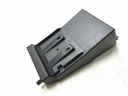 2019 Kawasaki Z400 Er400d Rear Battery Tray OEM