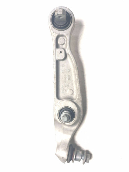 2024 Alfa Romeo Stelvio Front Control Arm Passenger Side Right 3pcs OEM