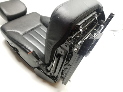 07 08 09 10 11 Mercedes Ml Ml350 Ml500 Front Driver Seat Left OEM