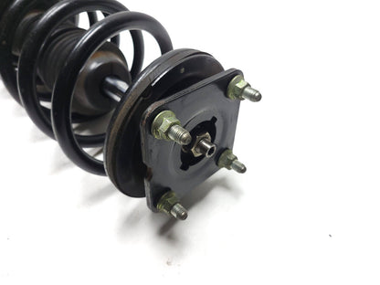 2011 - 2015 Mazda Cx-9 AWD Front Shock Strut Absorber Left & Right OEM