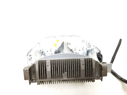 2021 - 2024 BMW G310r G310gs Led Headlight * No Lens *oem