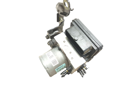 2018 Hyundai Sonata ABS Anti Lock Brake Pump OEM