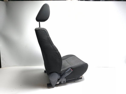 2008 Suzuki Sx4 Hatchback Driver Left Front Bucket Seat OEM