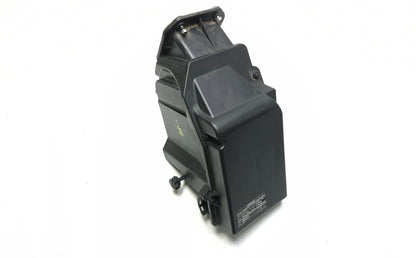 2011 Mercedes S400 W221 Fuse And Relay Box Housing Case Cover  OEM