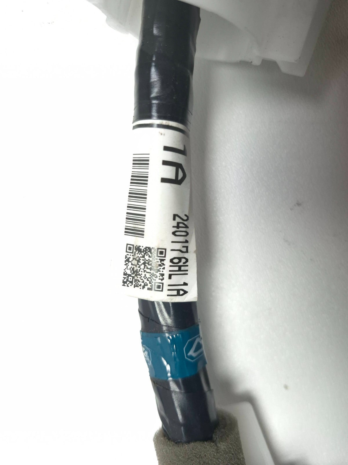 2020 Infiniti Q50 Interior Wire Harness Driver & Passenger Side Pair OEM ✅