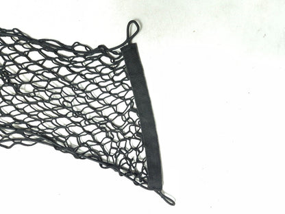 2010 Lexus Hs250h Trunk Storage Organizer Cargo Net OEM