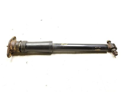 2011 - 2013 Kia Sportage AWD Rear Shock Strut Absorber Left & Right OEM