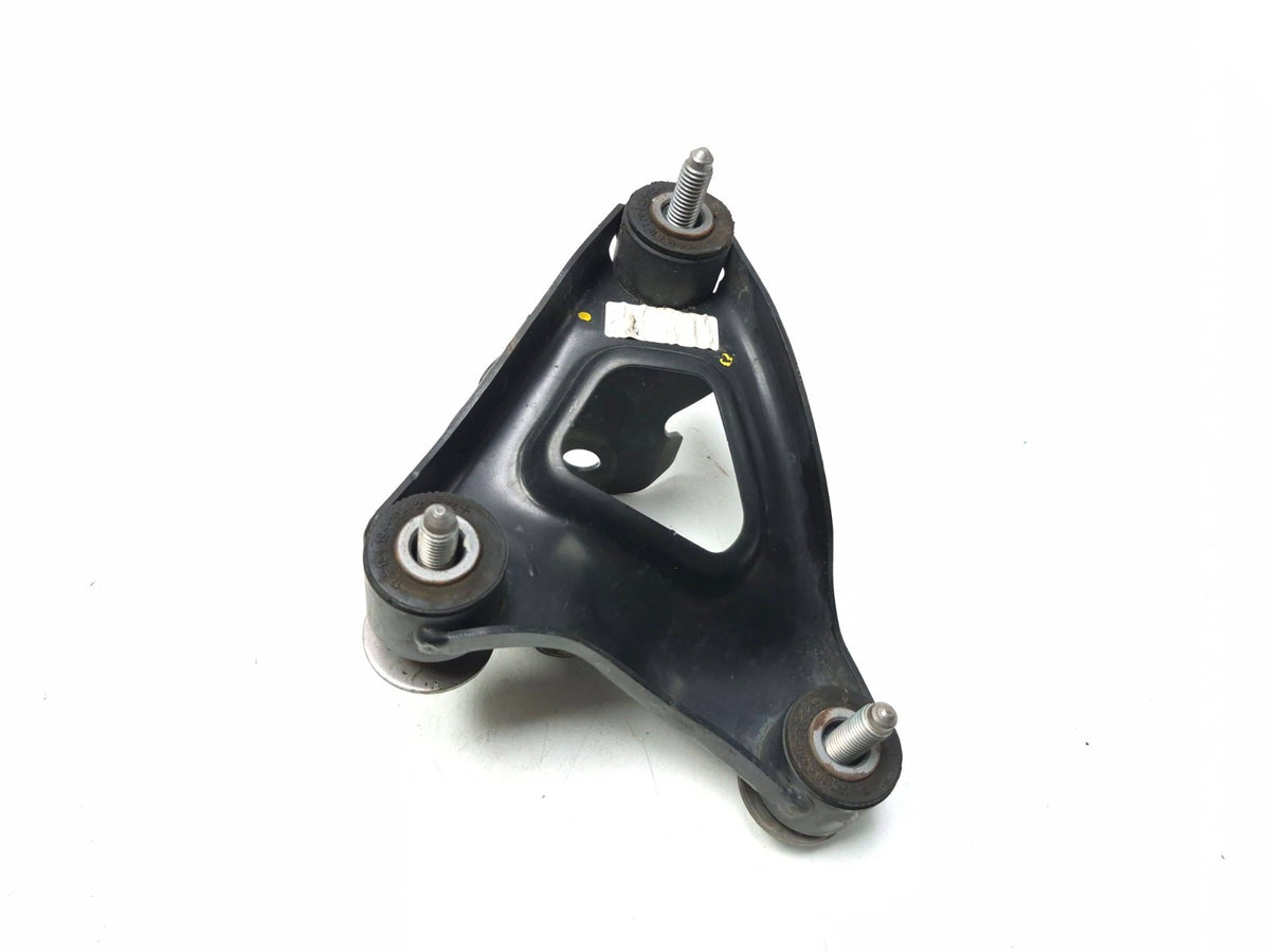 2018 Tesla Model 3 Front Engine Mount Bracket Left & Right 1476772-00-a OEM