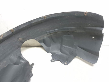2013 Ford Transit Connect Fender Liner Splash Guard Front Driver Side OEM