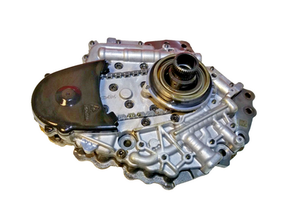 2018 Buick Encore Automatic Transmission Oil Pump 1.4l OEM 3k Miles