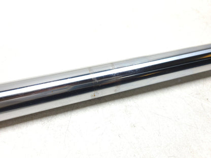 1986 Kawasaki Vulcan 750 Vn750 Front Shock Absorber Pair OEM