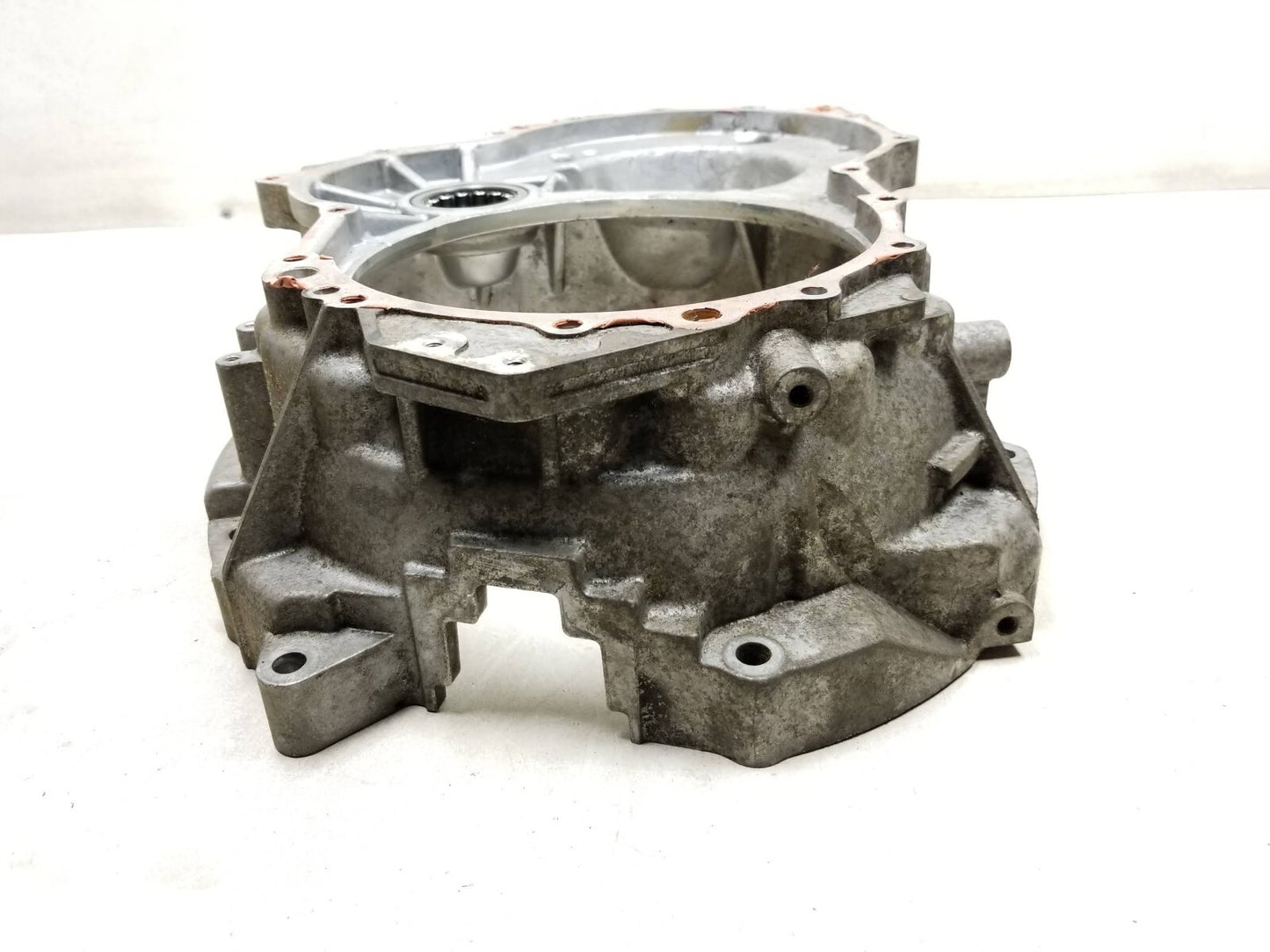 2012 Mazda 6 Automatic Transmission Bell Housing OEM