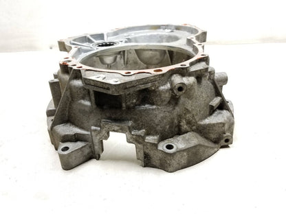 2012 Mazda 6 Automatic Transmission Bell Housing OEM