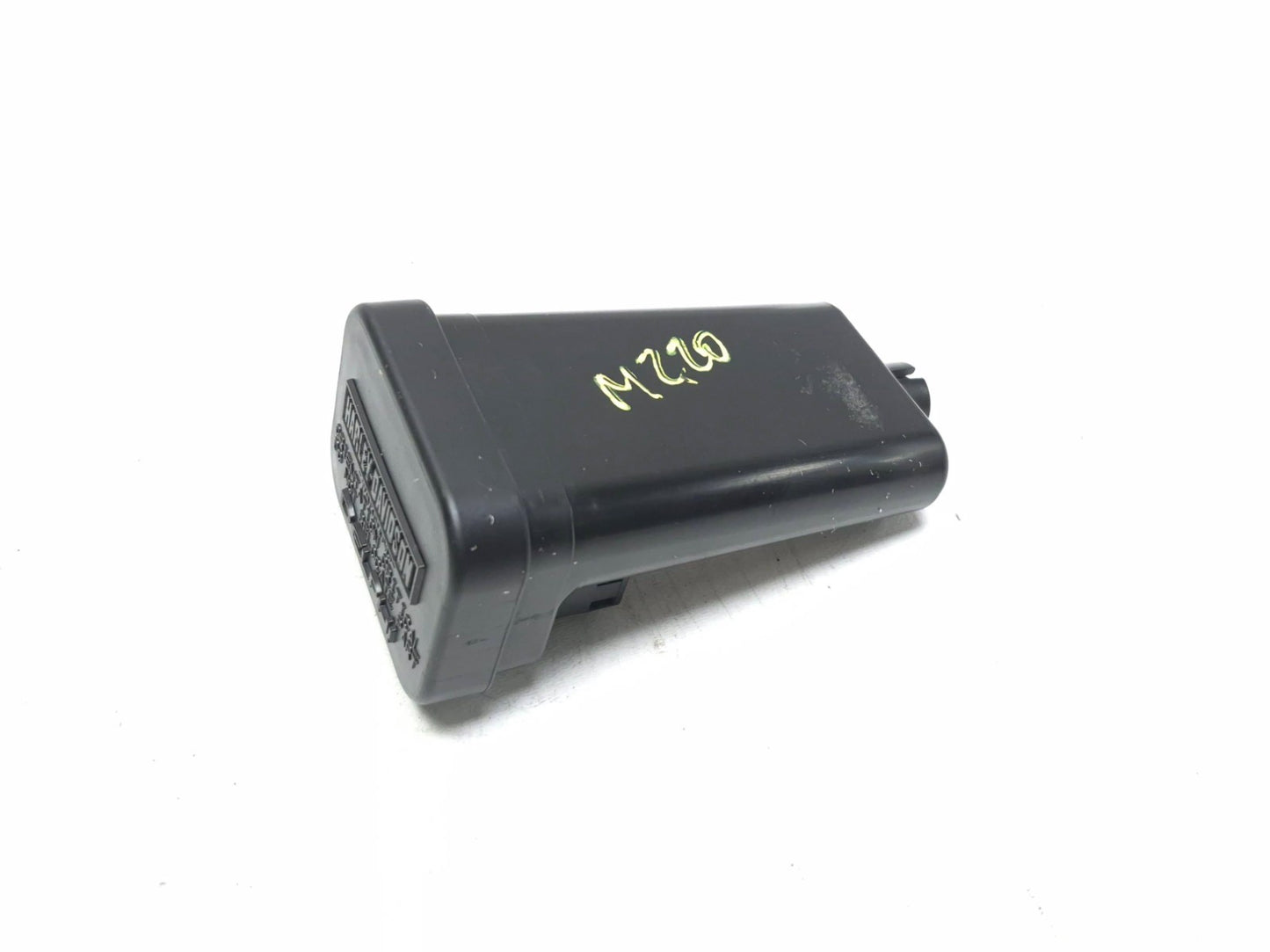 2000-2006 Harley Sportster Dyna Softail Turn Signal Module Tsm 68922-00d