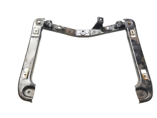 2011 - 2021 Piaggio Bv 350 Front Frame Mount Support Bracket Stay OEM