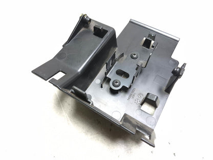 2024 Kawasaki Ninja 500 Ex500 Ecu Ecm Cdi Cover OEM
