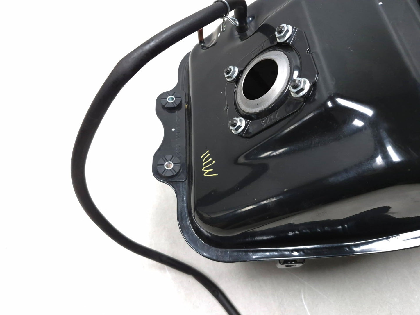 2023 Cf Moto Lifan 300ss Fuel Tank OEM