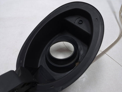 2021 Alfa Romeo Giulia Fuel Tank Door Lid W/ Gas Cap & Housing Assy Oem✅