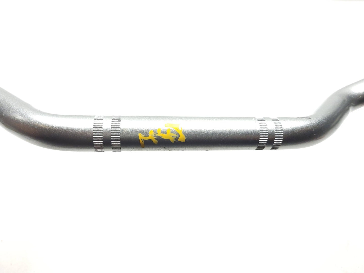 2022 Honda Pcx150 Ww150 Handlebar OEM