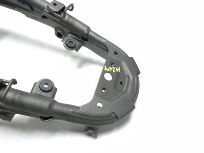2024 Triumph Speed 400 Rear Subframe Ta111084 OEM