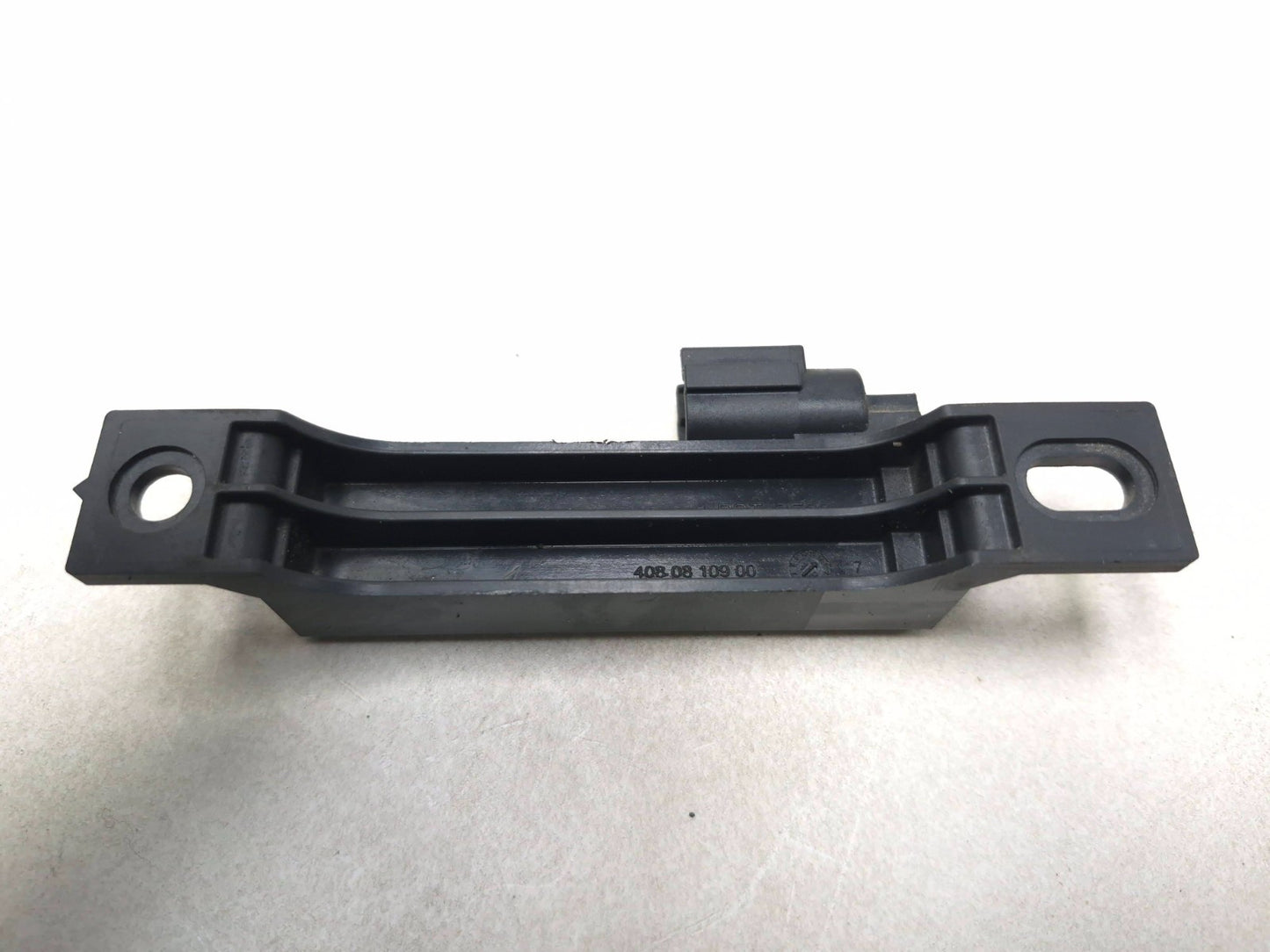 2020 Infiniti Q50 Smart Keyless Entry Antenna Receiver Sensor Module Unit OEM