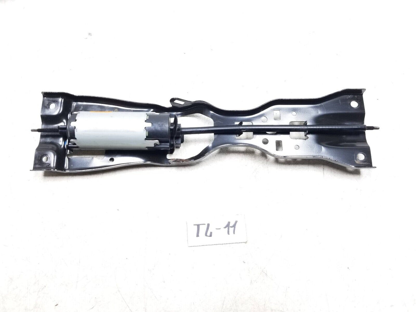 09 - 14 Acura Tl Front Passenger Seat Adjust Motor OEM