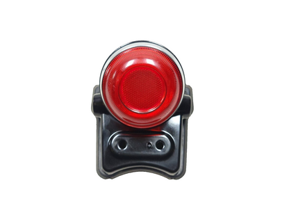 2024 Royal Enfield Bullet 350 Tail Brake Light Lamp OEM