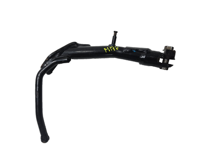 2022 Moto Guzzi V7 Side Kick Stand OEM