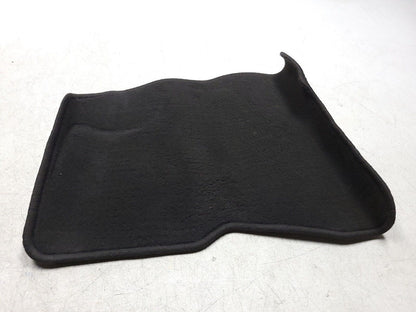 10-19 Lincoln MKT Floor Mat Carpet 4pcs OEM