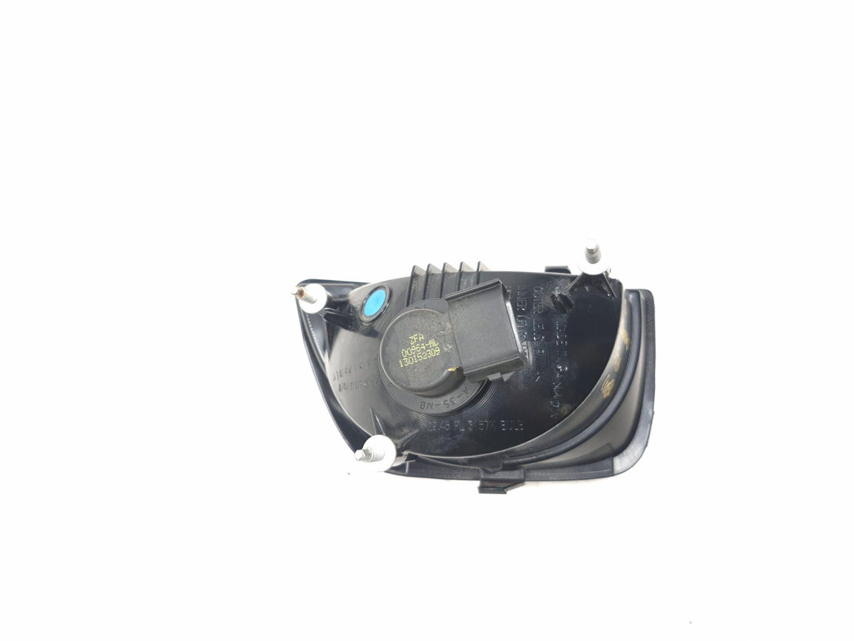 2013 Chevrolet Camaro Tail Light Lamp Outer Right Passenger Side OEM