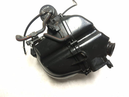 2013 Honda Cbr250 Air Box Cleaner Filter Housing OEM